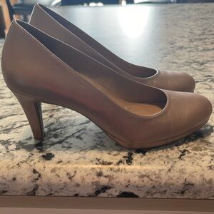 Naturalizer Michelle Chai Lea Pump